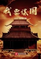 我娘子天下第一免费阅读全文