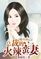婚不由衷总裁不可以全文免费阅读