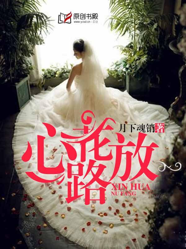 心花路放票房