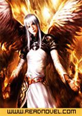 逆天武神苏林全文阅读全本