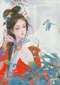玉霖玲父女杨桑
