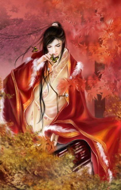 我不欠你们的英文
