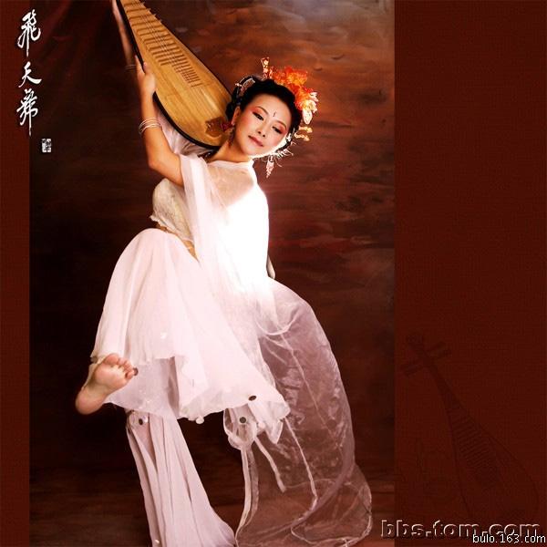 冷宫宠后之美人暗妖娆网