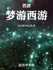 梦西游戏