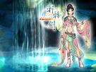 刹那芳华曲伴奏
