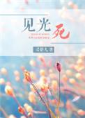 见光死打一数字