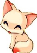 猎人妖子动画