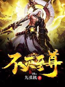 不灭至尊周轻羽