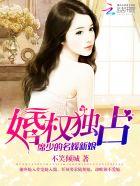 席少只婚不爱免费阅读
