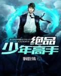 绝品少年高手怎么样