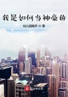 我是如何当神豪的怎么样