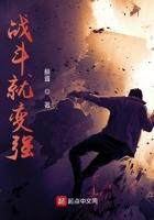 战斗就变强系统