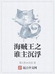 海贼王之最