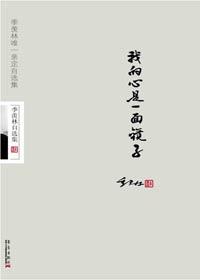我的心是一面镜子主要内容