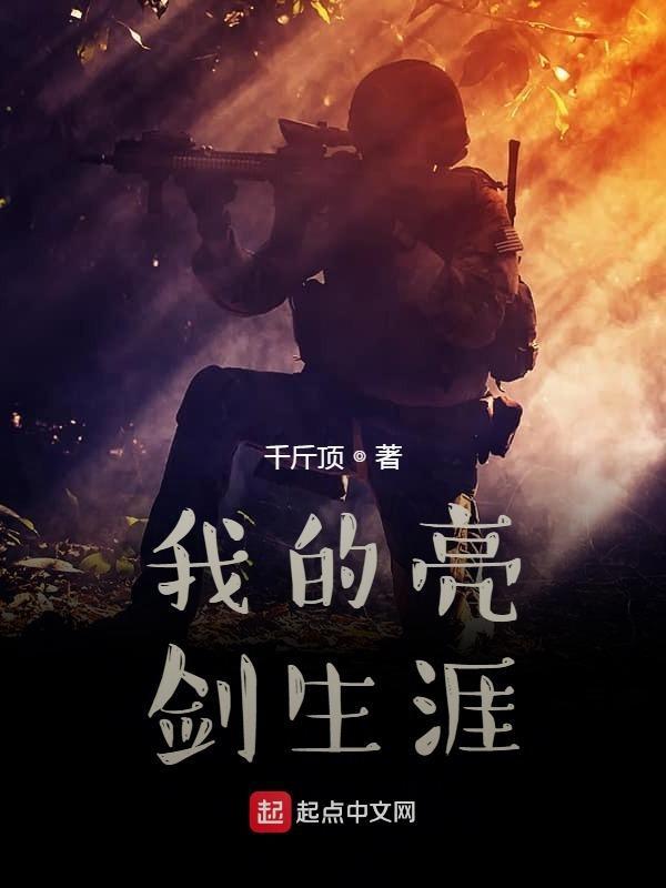 亮剑目录