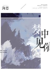 梦中见到了你歌