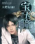 宝玉瞳全文免费阅读