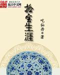 捡宝生涯quanji