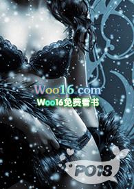 吃兔兔是啥意思