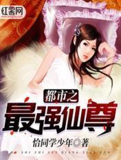 都市之最强仙尊动漫在线观看