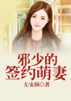 邪少的贴心冷秘全文免费阅读