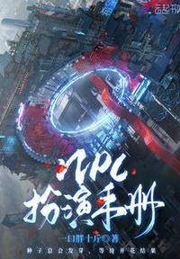 npc演员是什么意思