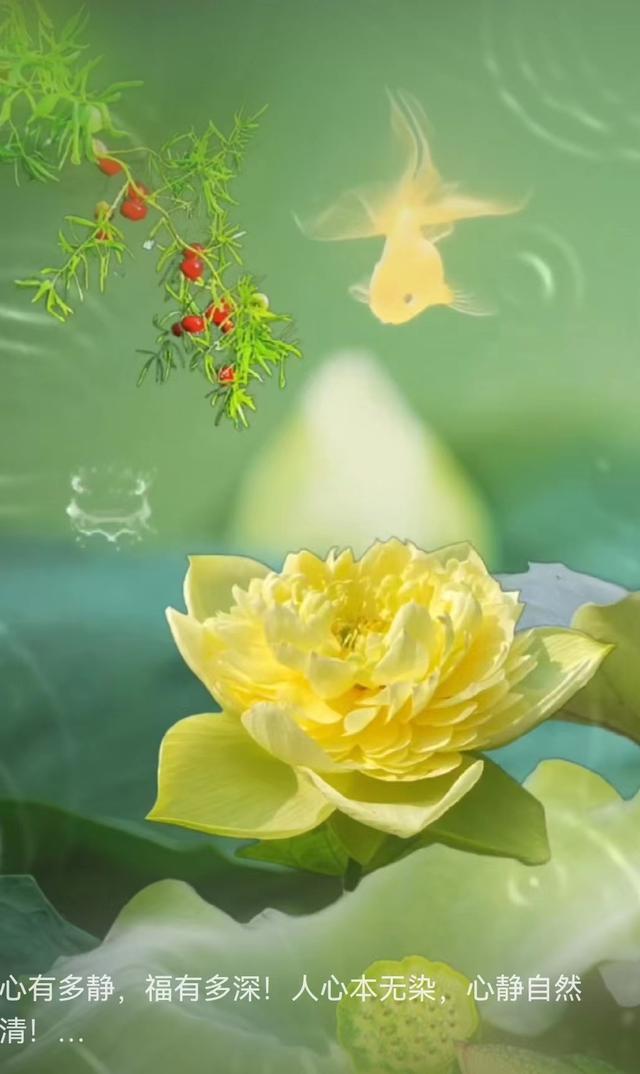 南宫锦绣花园