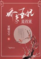 娇养王妃是首富全文免费