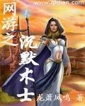 网游之沉默王者