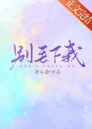别丢下我的英雄