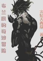 布兰迪爱aⅴ