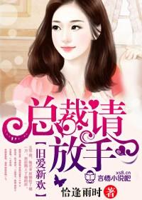 诡计多端2002第16集