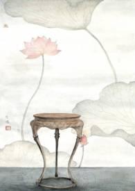 庆阳小公主
