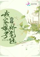 我家娘子是个娇气包免费