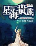 星海阁是干嘛的
