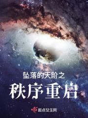 坠落之地