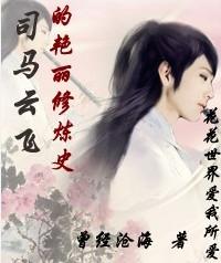 司马飞龙作品集