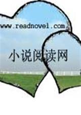 复仇少女们的恋爱免费观看