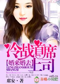 婚婚来迟冷少你宝贝掉了txt