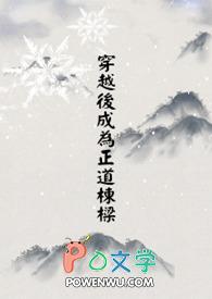 穿越之我成了正道第一大佬