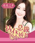 总裁的钻石萌妻全文免费阅读