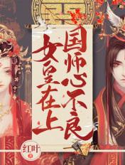 女国师和皇上接孕贵妃