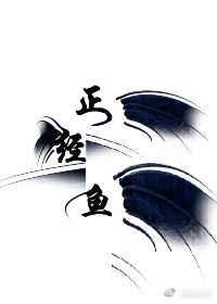 正经