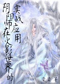 阴阳师在火影世界的实战应用书包