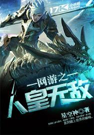 无敌人皇叶枭