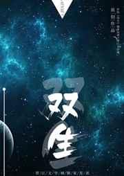 双生幻想破解版无限内购