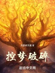 dreamtale破碎梦想