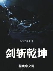 剑斩乾坤 张文蓝