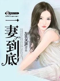 一妻一妾出自