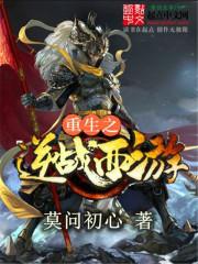 重生之逆战西游女主有几个